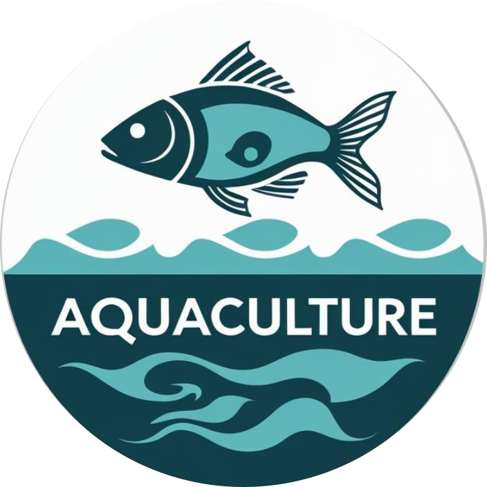 AquaCulture Pro Logo
